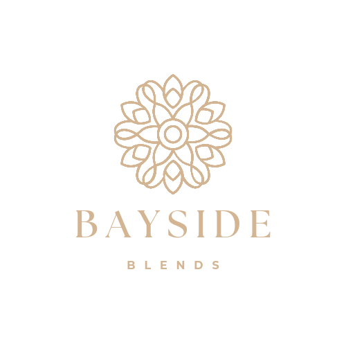 Bayside Blends