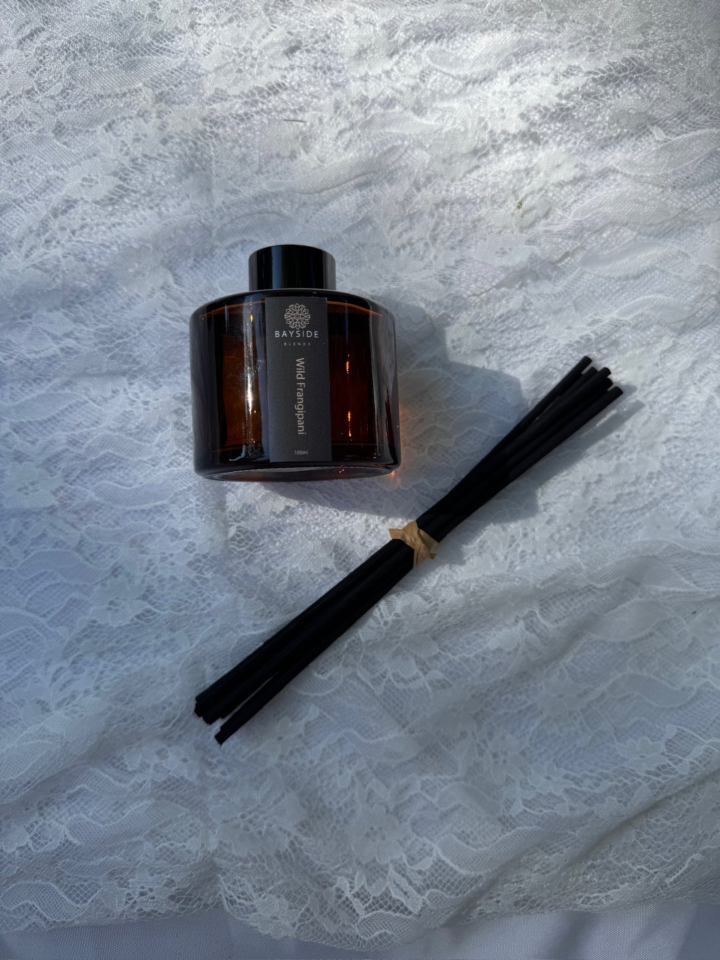 Reed Diffusers