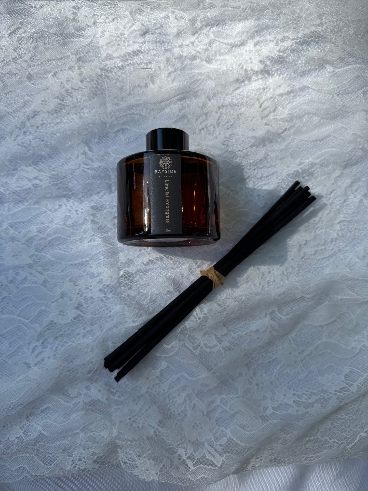 Reed Diffusers