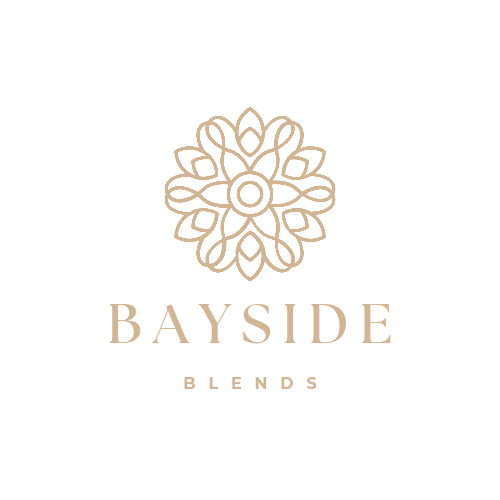 Bayside Blends 